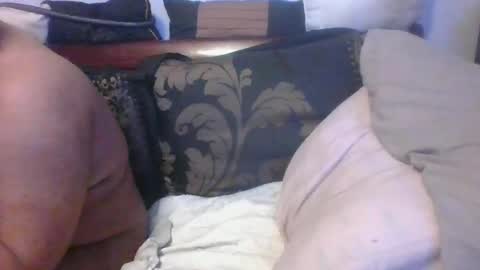 Anthony online show from 04/22/26, 08:28