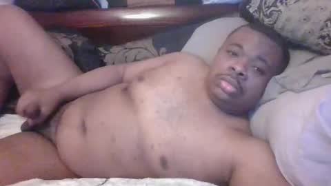 Anthony online show from 04/23/26, 08:02