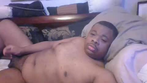 Anthony online show from 04/24/26, 07:11