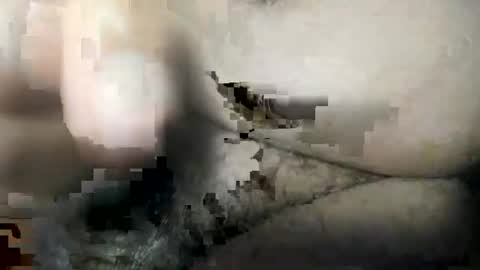 MackVillan online show from 01/07/25, 03:44