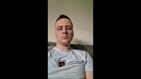 macmillan69 online show from 05/04/26, 10:44