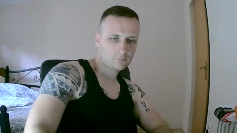 macmillan69 online show from 05/07/26, 10:42