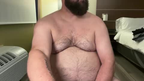 macrackin33 online show from 12/09/24, 03:40