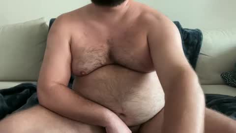 macrackin33 online show from 09/15/25, 11:05