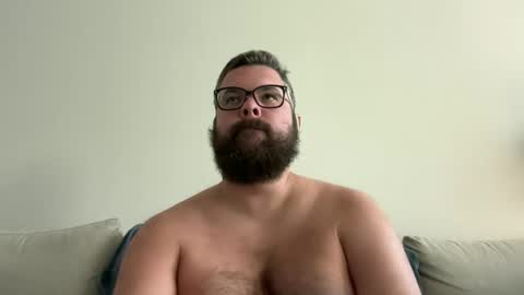 macrackin33 online show from 11/02/25, 04:20