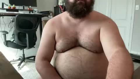 macrackin33 online show from 02/10/26, 06:01