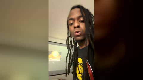 Duke Dangler online show from 01/07/26, 11:29