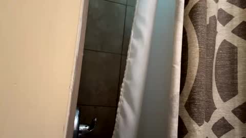 macrogirth online show from 04/23/26, 10:01