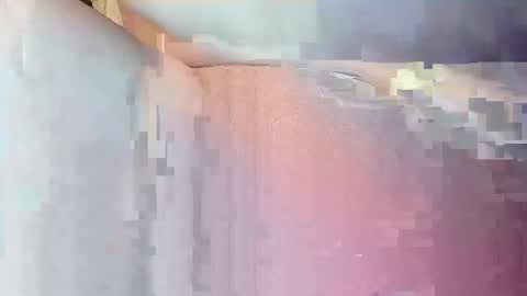 macsauce705 online show from 05/06/26, 03:24