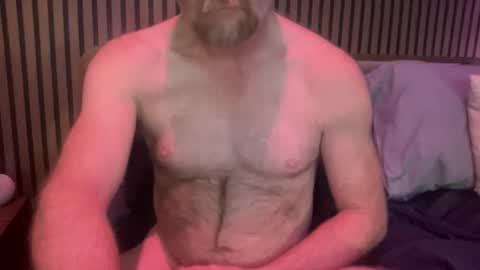 macWA online show from 03/17/26, 07:33