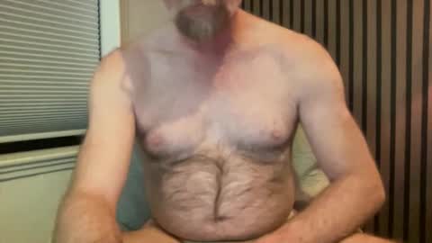 macWA online show from 03/28/26, 04:45