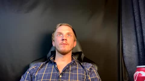 Snapshot of macsheridan chatting on 09/19/25, 12:02 Mac online show from 09/19/25, 12:02