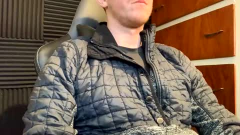 Snapshot of macsheridan chatting on 03/21/26, 07:06 Mac online show from 03/21/26, 07:06