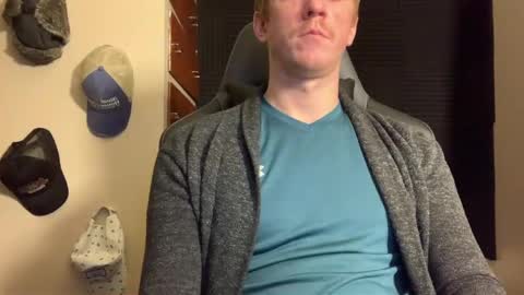 Snapshot of macsheridan chatting on 04/06/26, 02:29 Mac online show from 04/06/26, 02:29