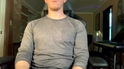 Snapshot of macsheridan chatting on 06/28/26, 12:27 Mac online show from 06/28/26, 12:27