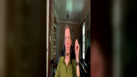 Snapshot of macsheridan chatting on 07/01/26, 09:14 Mac online show from 07/01/26, 09:14