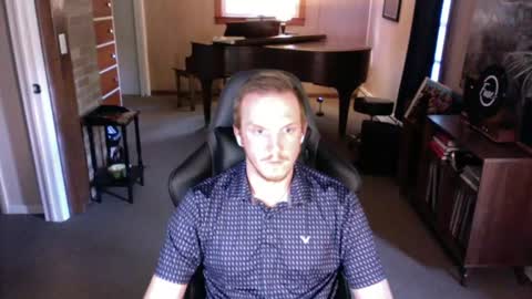 Snapshot of macsheridan chatting on 08/04/26, 10:12 Mac online show from 08/04/26, 10:12