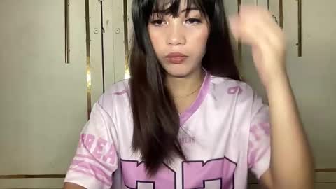 Maceey online show from 03/20/26, 04:28