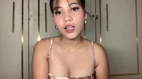 Maceey online show from 03/22/26, 12:08