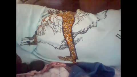 Mitch online show from 11/19/25, 07:41