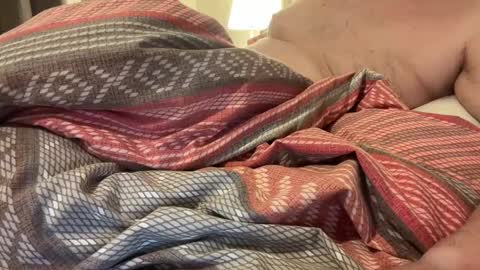 Ivor online show from 11/20/25, 10:26