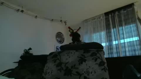 Snapshot of mad_dem0n chatting on 12/17/24, 03:39 Manuel online show from 12/17/24, 03:39