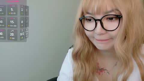 Snapshot of mad_dy chatting on 06/21/26, 04:37 Mad D online show from 06/21/26, 04:37