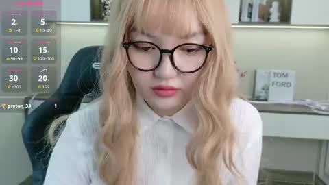 Snapshot of mad_dy chatting on 06/30/26, 12:06 Mad D online show from 06/30/26, 12:06