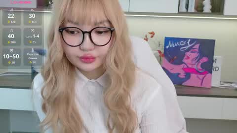 Snapshot of mad_dy chatting on 07/06/26, 12:02 Mad D online show from 07/06/26, 12:02