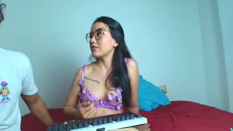 mad_dy_ online show from 02/12/25, 12:37