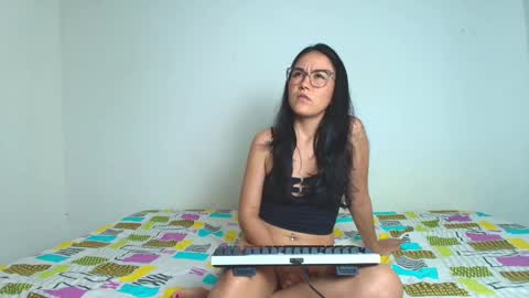 mad_dy_ online show from 03/04/25, 05:03