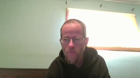 Snapshot of mad_hornet1983 chatting on 02/04/25, 02:53 mad_hornet1983 online show from 02/04/25, 02:53