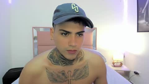 max online show from 02/02/25, 10:49