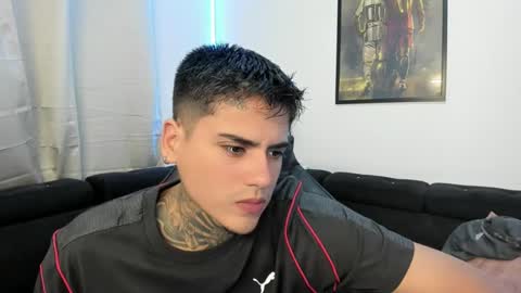 max online show from 02/06/25, 11:58