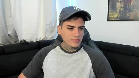 max online show from 02/12/25, 01:37