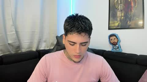 max online show from 03/01/25, 10:42