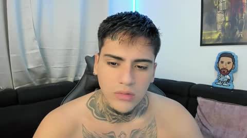 max online show from 03/02/25, 11:09