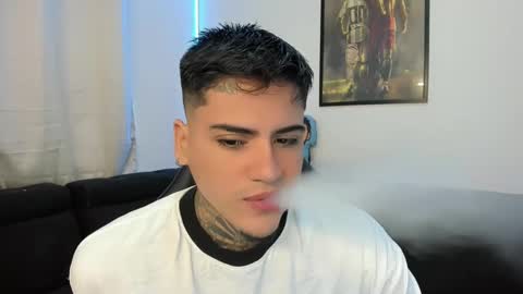 max online show from 03/05/25, 12:44