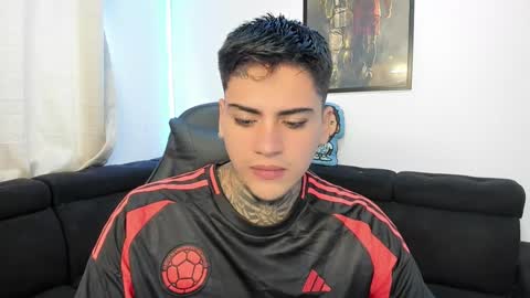 max online show from 03/09/25, 12:53