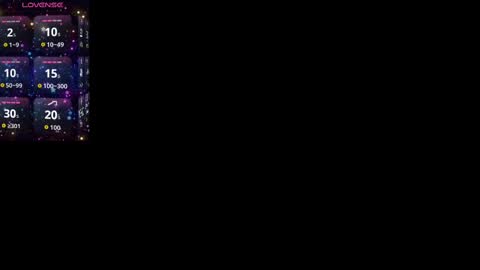 max online show from 09/16/25, 09:16