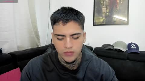 max online show from 11/03/25, 12:39