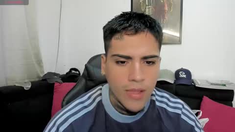 max online show from 11/06/25, 11:55