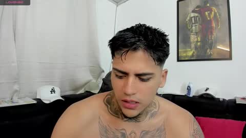 max online show from 02/18/26, 11:28