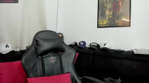 max online show from 02/21/26, 11:55