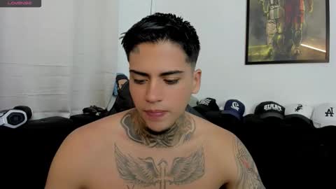 max online show from 03/01/26, 11:23