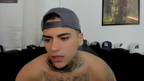 max online show from 03/04/26, 11:27