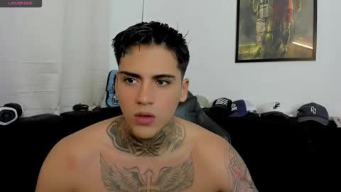 max online show from 03/05/26, 10:06