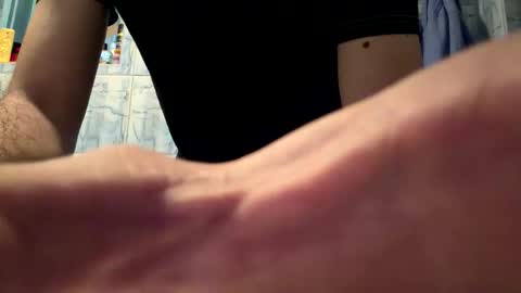 mada12340987 online show from 01/07/26, 01:13