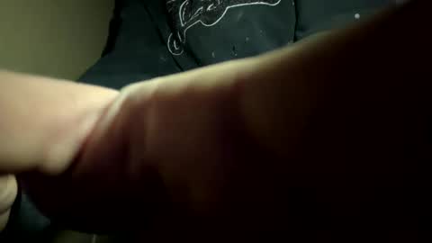 mada12340987 online show from 02/03/26, 06:02