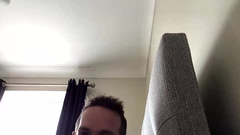 Adam online show from 06/07/26, 11:25